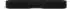 Sonos Beam (Gen.2) Black