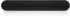 Sonos Beam (Gen.2) Black