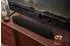 Sonos Beam (Gen.2) Black