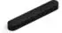 Sonos Beam (Gen.2) Black