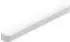 Sonos Beam (Gen.2) White