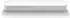 Sonos Beam (Gen.2) White