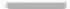Sonos Beam (Gen.2) White