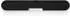 Sonos Beam (Gen.2) White