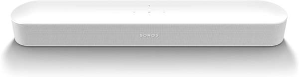 Sonos Beam (Gen.2) White