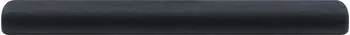Samsung HW-S60T/ZG schwarz (HW-S60T/ZG)