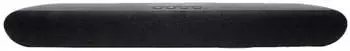 Xoro HSB 70