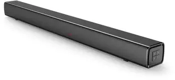 Panasonic SC-HTB100