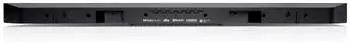 Teufel Cinebar 11 2.1-Set (2021) schwarz – Kinoreifer Surround-Sound durch modernste Dolby Digital und DTS Technologie