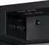 Teufel Cinebar 11 2.1-Set (2021) schwarz