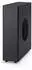 Teufel Cinebar 11 2.1-Set (2021) schwarz