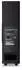 Teufel Cinebar 11 2.1-Set (2021) schwarz
