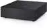 Teufel Cinebar 11 2.1-Set (2021) schwarz