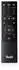 Teufel Cinebar 11 2.1-Set (2021) schwarz
