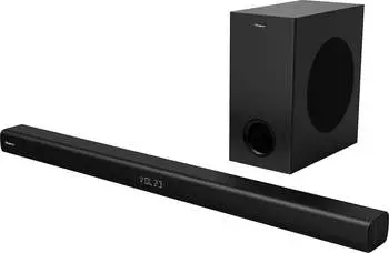 Hisense HS218