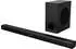 Hisense HS218