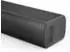 Hisense HS218