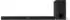 Hisense HS218