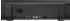 Hisense HS218