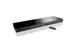 Canton Smart Sounddeck 100 Gen2 Schwarz