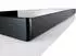 Canton Smart Sounddeck 100 Gen2 Schwarz