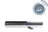 Canton Smart Soundbar 9 schwarz