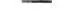 Canton Smart Soundbar 9 schwarz