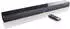 Canton Smart Soundbar 9 schwarz
