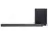 JBL Audio JBL Bar 5.1 Surround