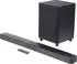 JBL Audio JBL Bar 5.1 Surround