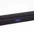 JBL Audio JBL Bar 5.1 Surround