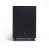 JBL Audio JBL Bar 5.1 Surround