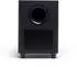 JBL Audio JBL Bar 5.1 Surround