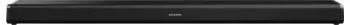 Grundig DSB 970