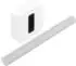 Sonos Arc