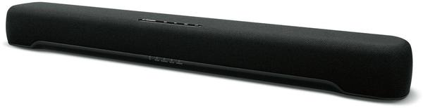 Soundbar mit Subwoofer Allgemeine Daten & Eigenschaften Yamaha ATS-C200A