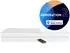 Canton Smart Sounddeck 100 Gen2 Weiß