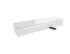 Canton Smart Sounddeck 100 Gen2 Weiß