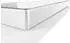 Canton Smart Sounddeck 100 Gen2 Weiß