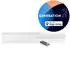 Canton Smart Soundbar 9 2. Gen. weiß
