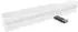 Canton Smart Soundbar 9 2. Gen. weiß