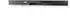 Canton Smart Soundbar 9 2. Gen. weiß