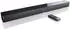 Canton Smart Soundbar 9 2. Gen. schwarz