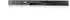 Canton Smart Soundbar 9 2. Gen. schwarz