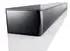 Canton Smart Soundbar 9 2. Gen. schwarz