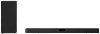 LG SN5.DEUSLLK