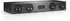 Nubert nuBoxx AS-425 max schwarz mit grauer Front