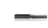 Canton Sound M Schwarz