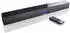Canton Sound M Schwarz