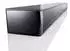 Canton Sound M Schwarz